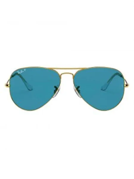 Saulės akiniai Ray-ban