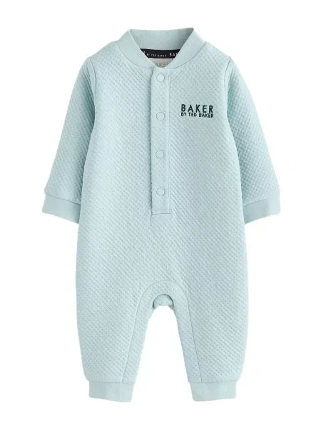 Palton copii Baker By Ted Baker