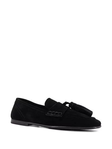 Лоуфъри Dolce & Gabbana черно