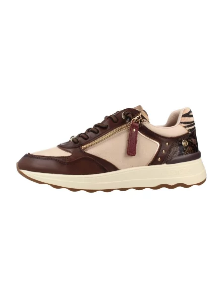 Pantofi Carmela maro