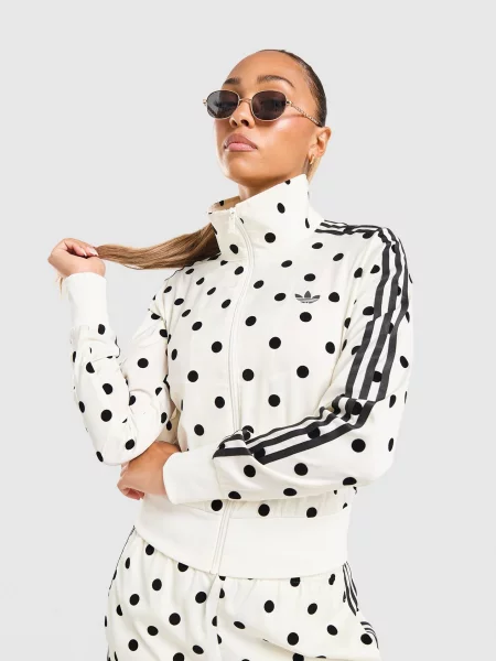 Mikina adidas