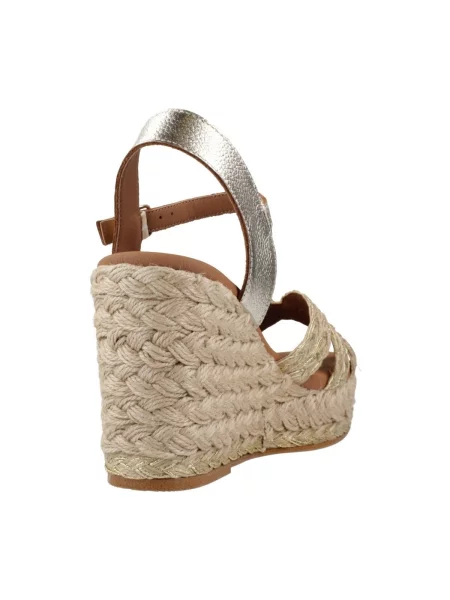 Pantofi Popa