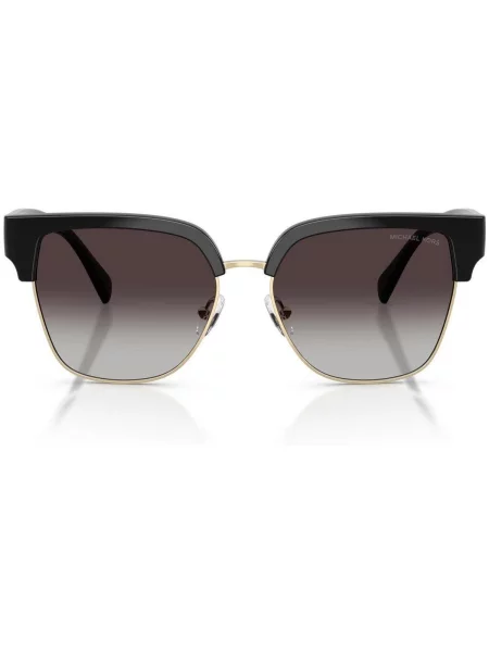Ceas Michael Michael Kors negru
