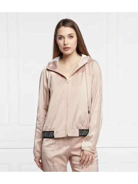 Marc Cain Hanorac | Casual fit