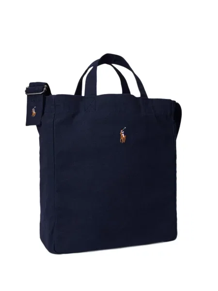 Șapcă Polo Ralph Lauren de mătase cu broderie cu dungi negru