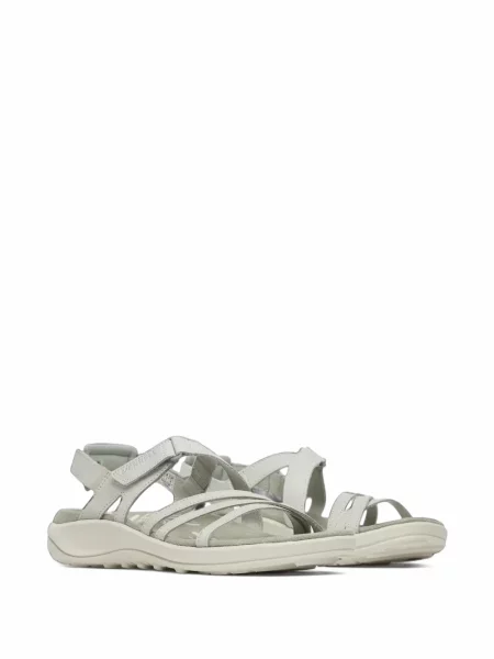 Sandale Merrell gri
