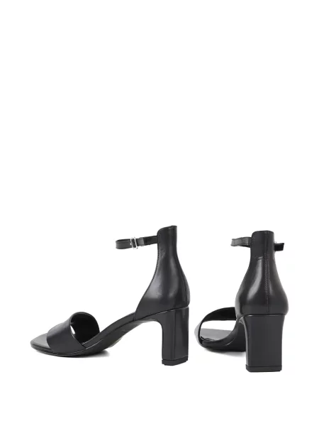 Sandale Vagabond negru