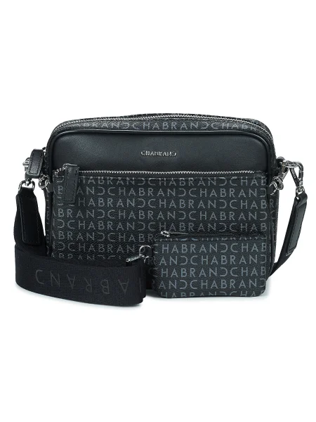 Taška Chabrand