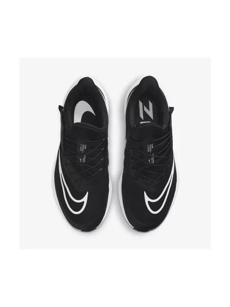 Pantofi Nike alb