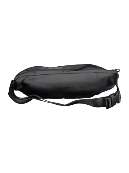 Torba Calvin Klein czarna