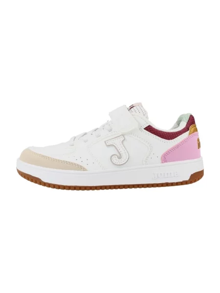 Tenisky Joma