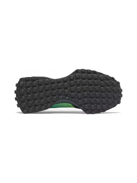 Pantofi New Balance