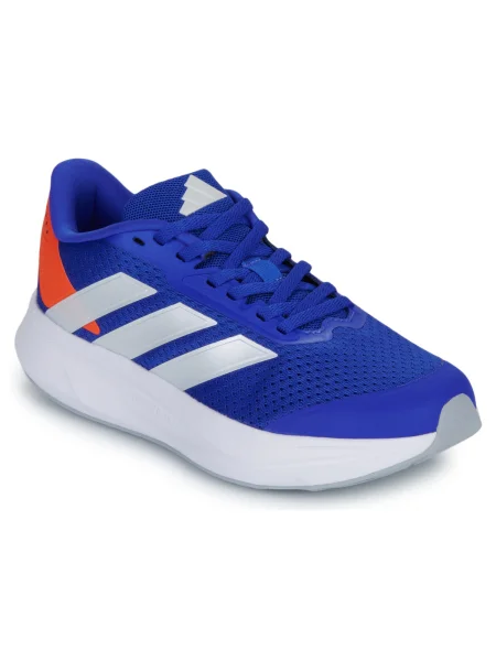 Tenisky Adidas Duramo biela