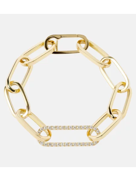 Brăţară Bucherer Fine Jewellery auriu