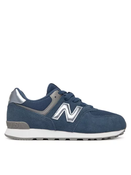 Sneakersy New Balance