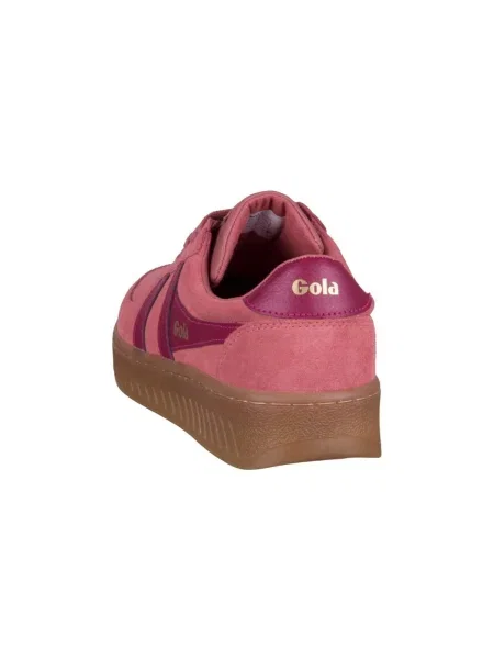 Tenisky Gola