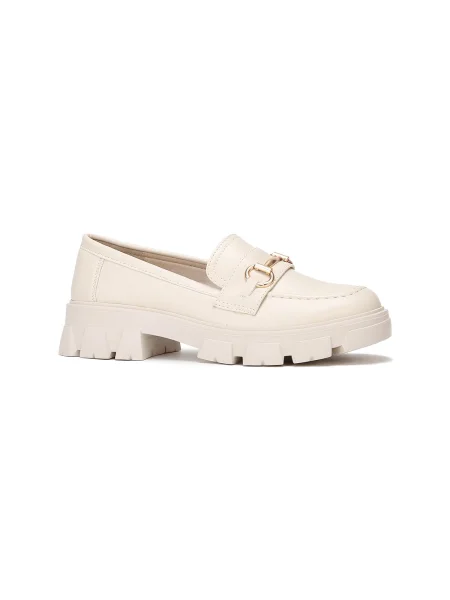 Mocasini La Modeuse