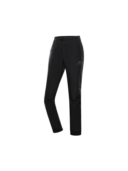 Trening Alpine Pro negru