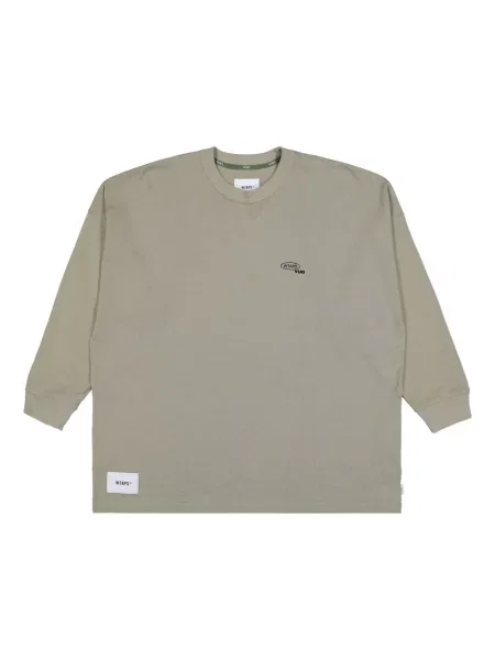 Hanorac Wtaps