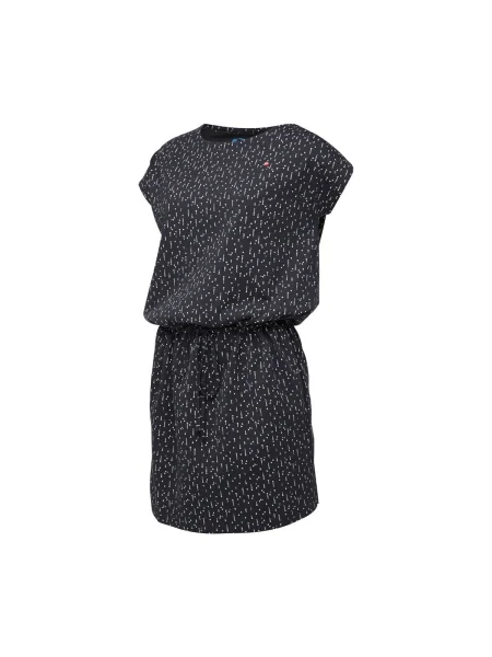 Rochie Loap