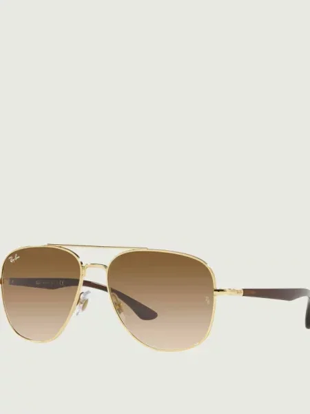 Ray-Ban Napszemüveg barna