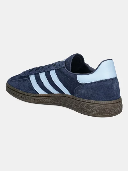 Adidas Originals Дитячі кросівки Handball Spezial J