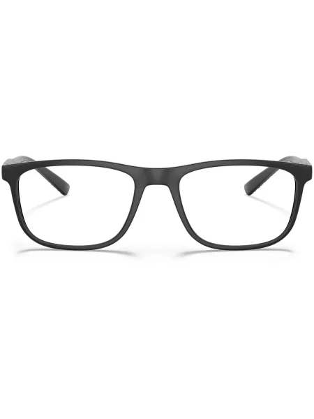 Ochelari de soare Dolce & Gabbana Eyewear alb