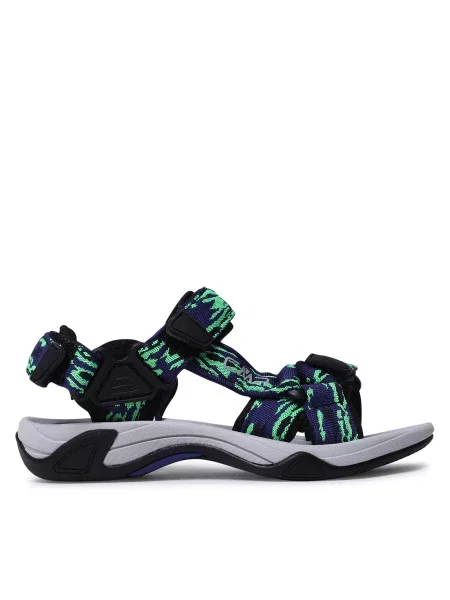 Детские сандалии Cmp