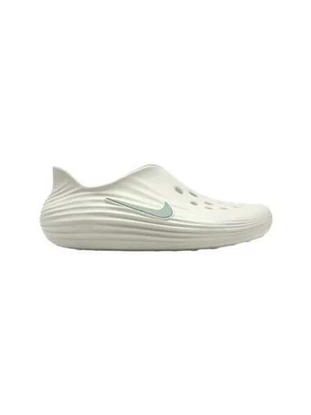 Pantofi Nike alb
