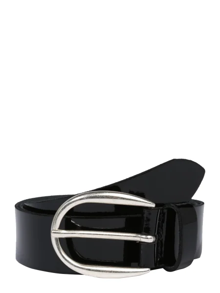 Curea Vanzetti negru