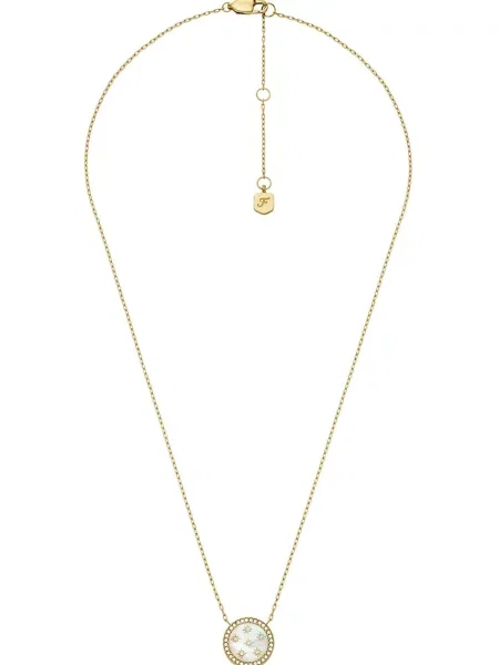 Ланцюжок Fossil