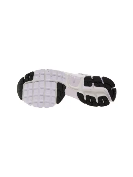 Pantofi Nike alergare