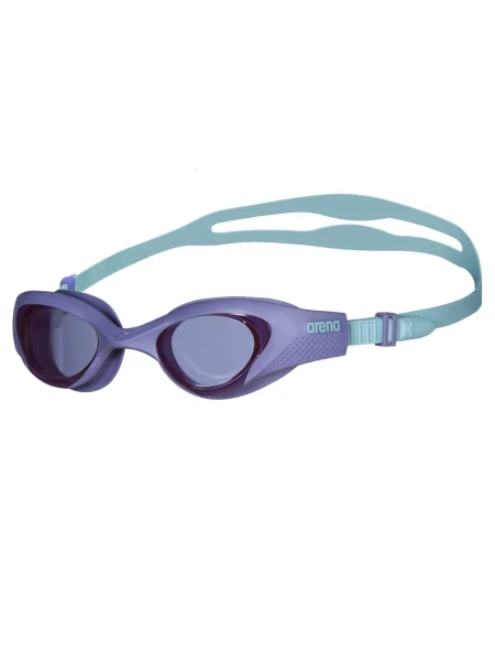 ARENA Naočale THE ONE WOMEN / ljubičasta plava