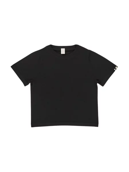 Sweter Extreme Cashmere z kaszmiru czarny