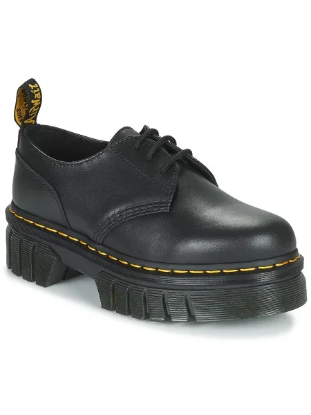 Pantofi Dr. Martens