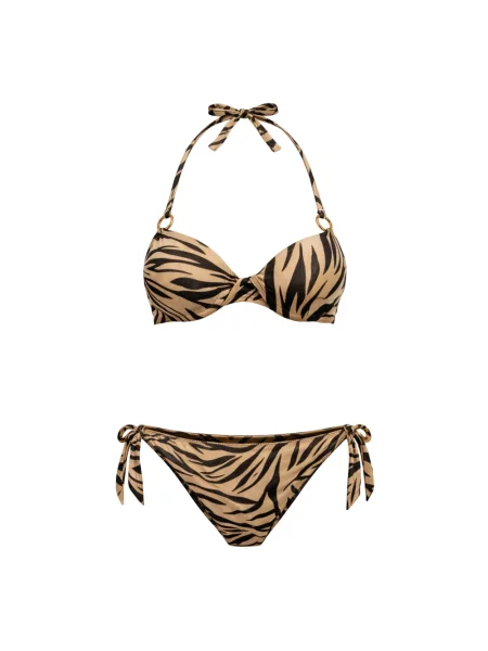 Bikini Twinset