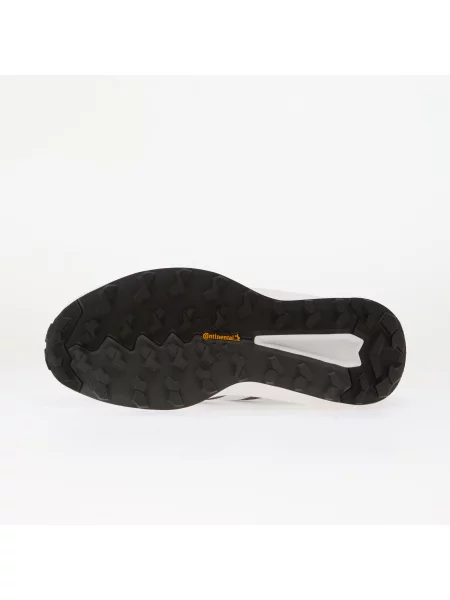 Кроссовки Adidas Performance белые