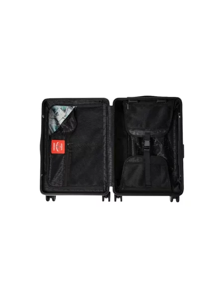 Geantă Sprayground negru