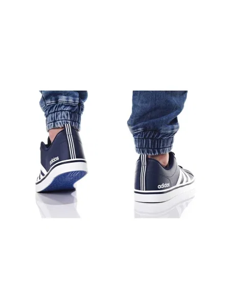 Félcipo Adidas