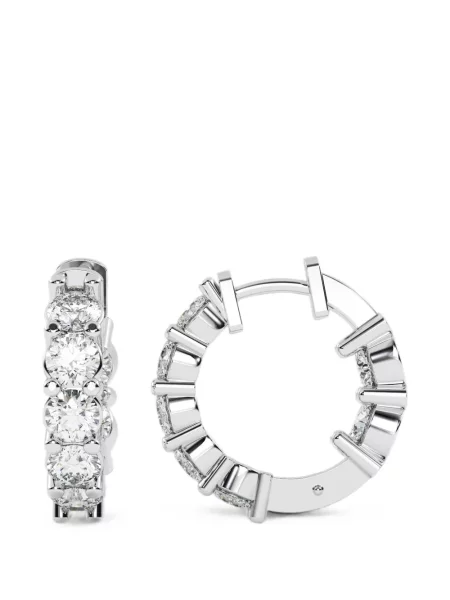 Cercei Diamond Essentials