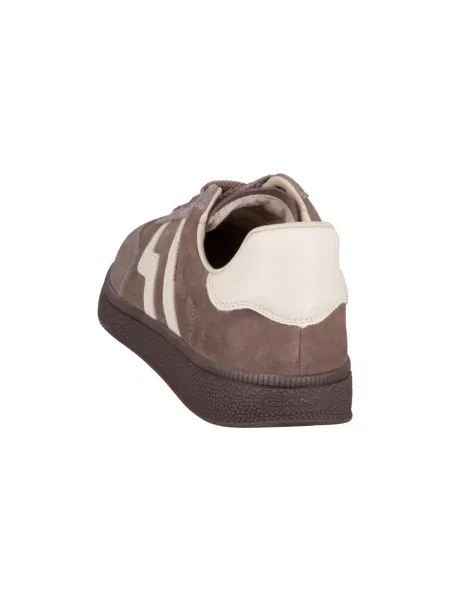 Pantofi Gant