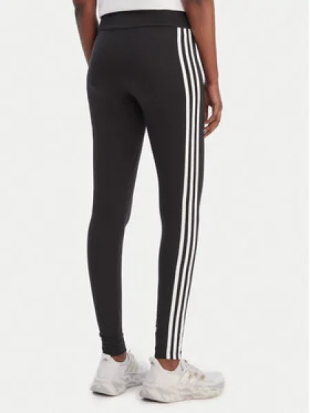 ADIDAS ORIGINALS Tajice / bijela crna