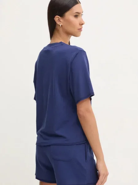 Polo Ralph Lauren pyžamo dámske