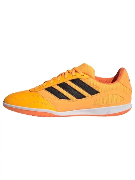 Σκαρπινια Adidas Performance μαύρο