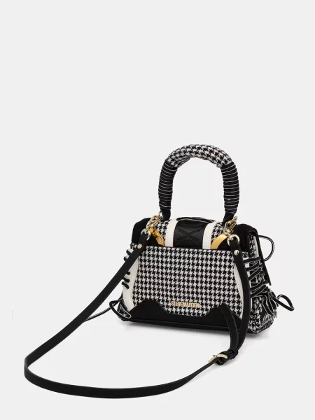 Steve Madden сумка крос-боді Bdiego-H
