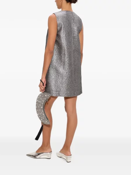 Rochie mini Simon Miller