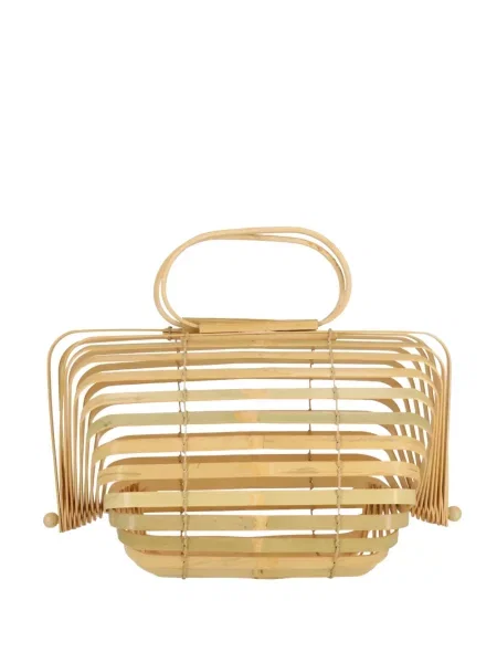 Duża torebka Cult Gaia