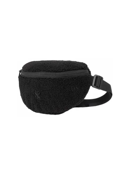 Geantă New Era negru