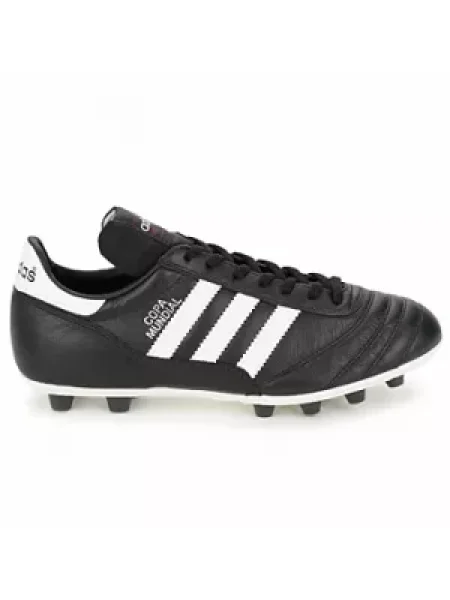 Členkové topánky Adidas