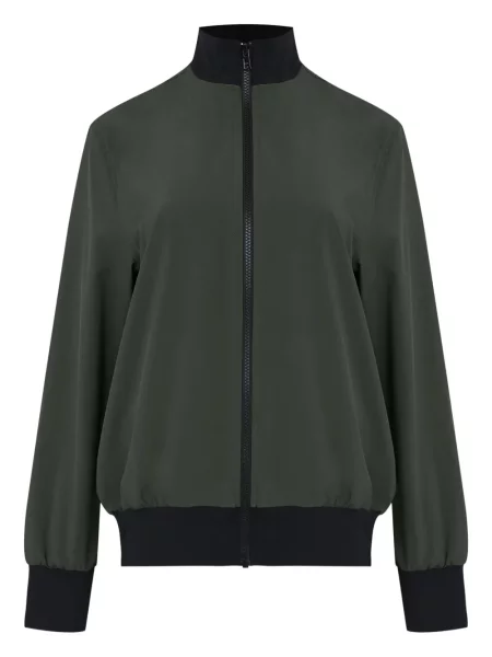 Яке Lygia & Nanny зелено